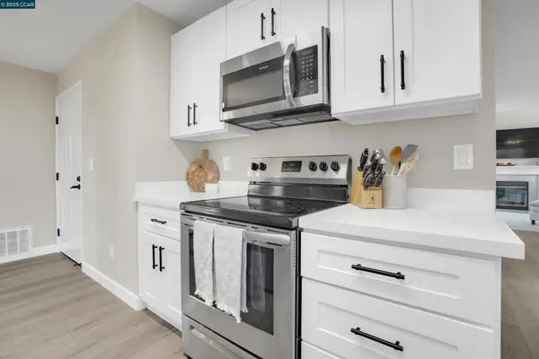 235 Pebblecreek Ct, Martinez, CA 94553