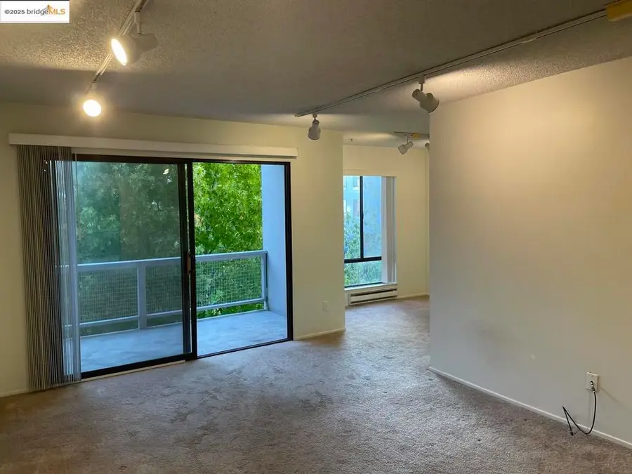 Address Withheld By Seller, Emeryville, CA 94608 - Image #2