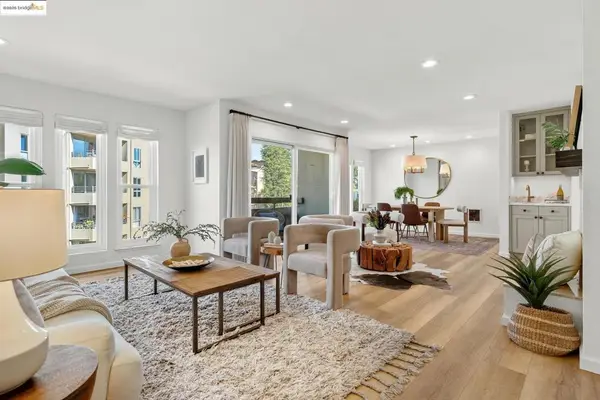 5335 Broadway Ter #301, Oakland, CA 94618