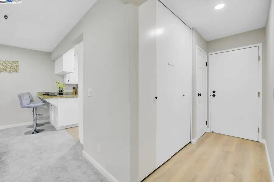 1775 Panda Way #337, Hayward, CA 94541 - Image #2