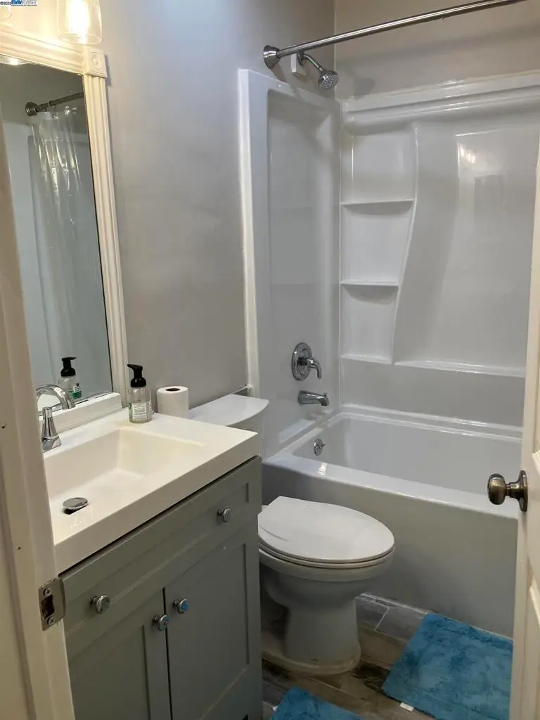 1904 San Jose Dr, Antioch, CA 94509 - Image #3