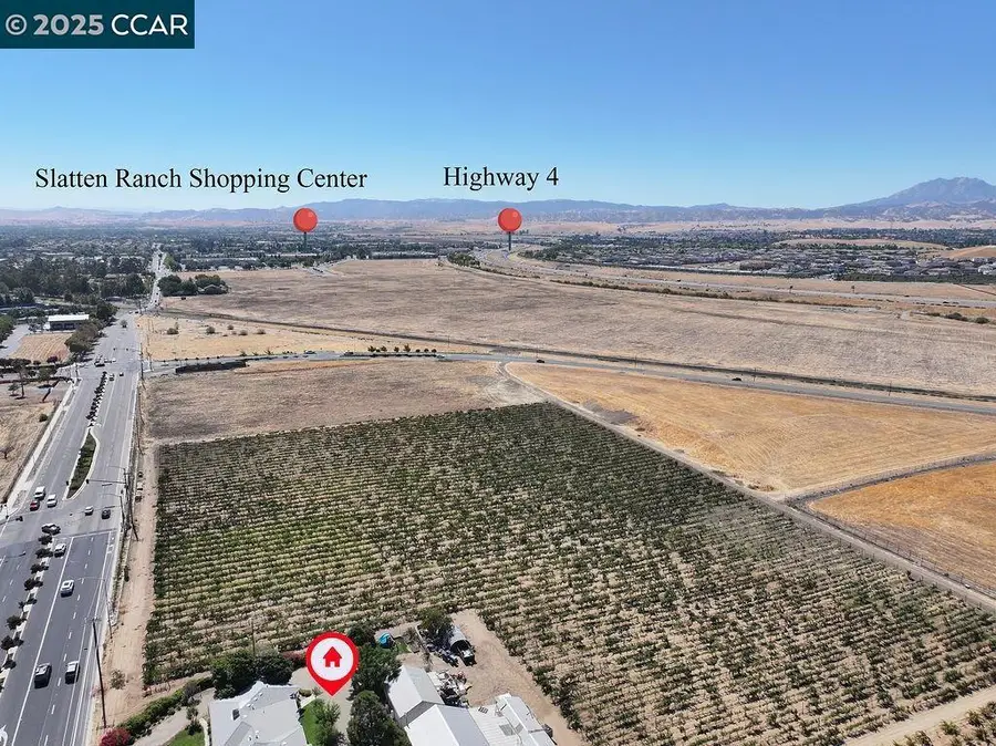 0 Empire Ave, Oakley, CA 94561 - Image #2