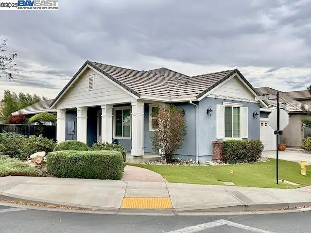 9901 Pyramid Way, Discovery Bay, CA 94505 - Image #1