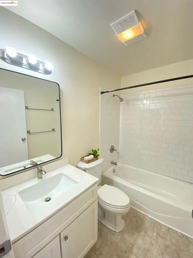 1138 E 12th St., Oakland, CA 94606 - Image #2