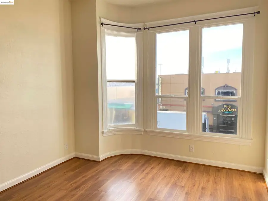 1138 E 12th St., Oakland, CA 94606 - Image #3