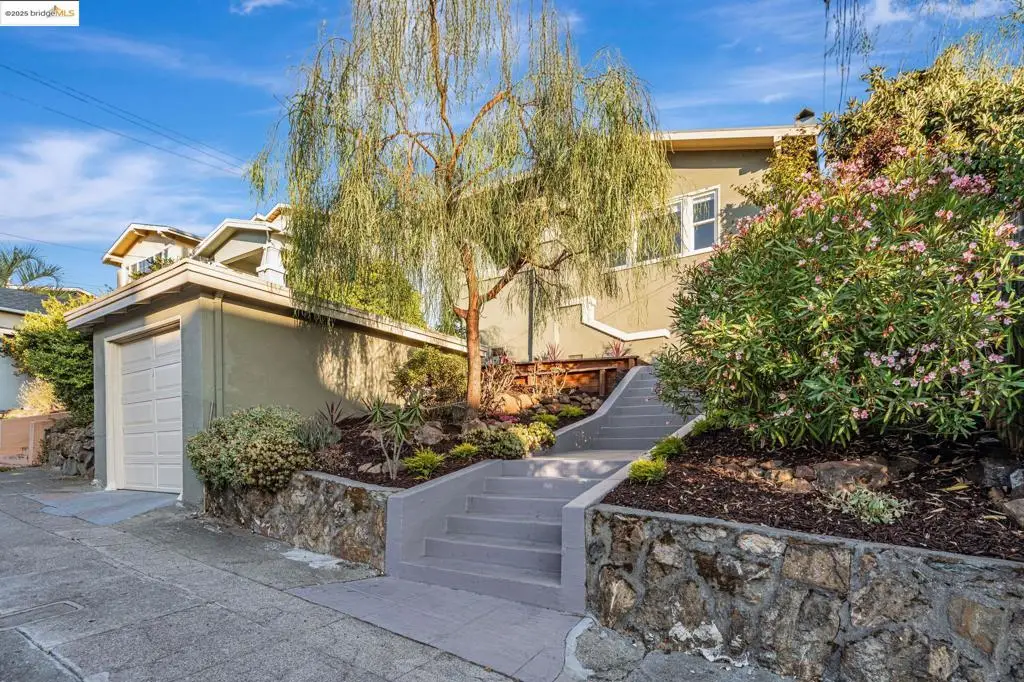 1920 5th Ave, Oakland, CA 94606 - Image #1