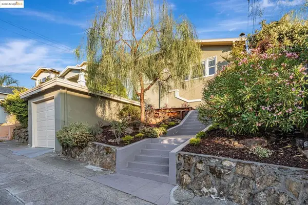 1920 5th Ave, Oakland, CA 94606