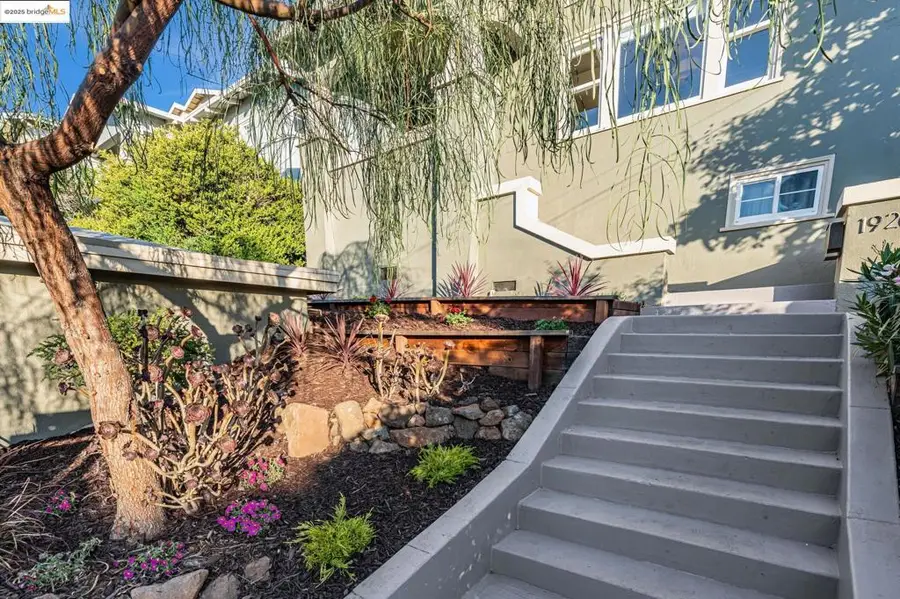 1920 5th Ave, Oakland, CA 94606 - Image #2