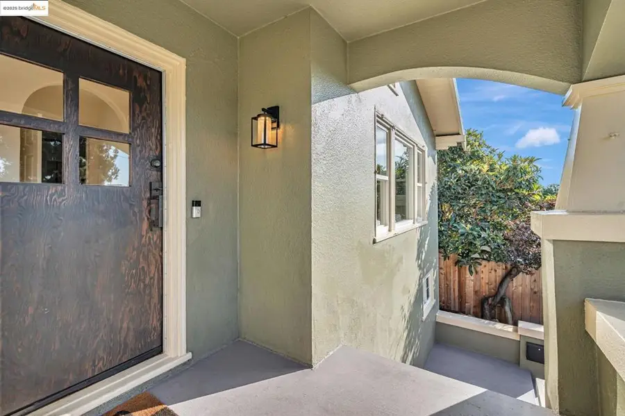 1920 5th Ave, Oakland, CA 94606 - Image #3