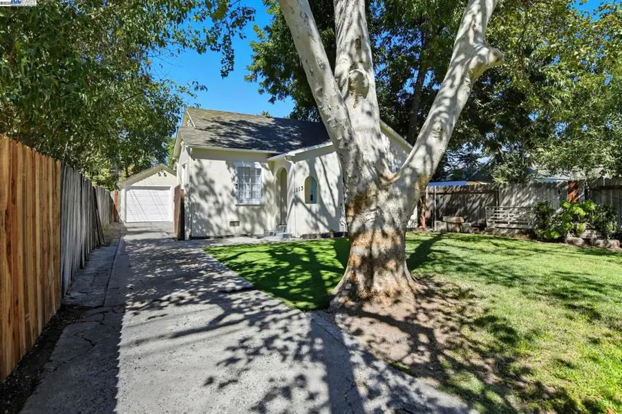 1113 Rivera Dr, Sacramento, CA 95838 - Image #2