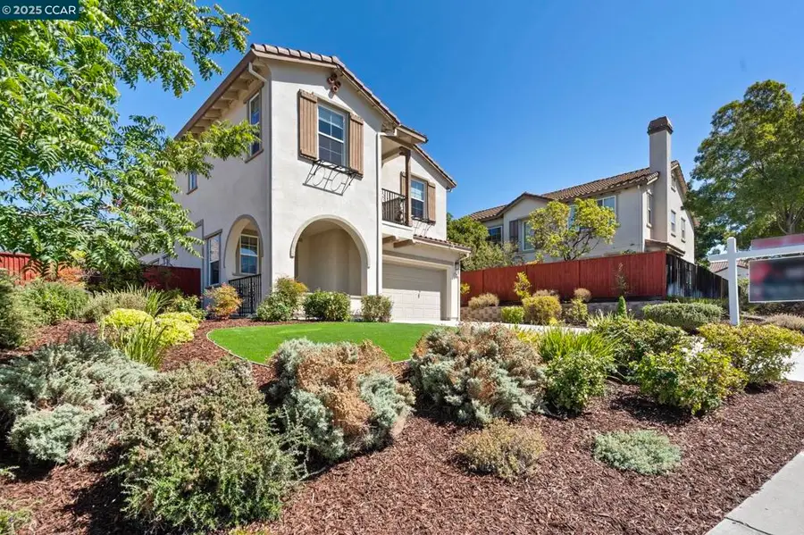4599 Donegal Way, Antioch, CA 94531 - Image #2