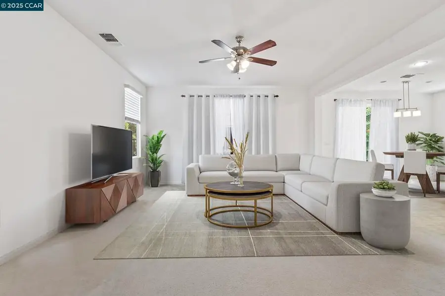 4599 Donegal Way, Antioch, CA 94531 - Image #3