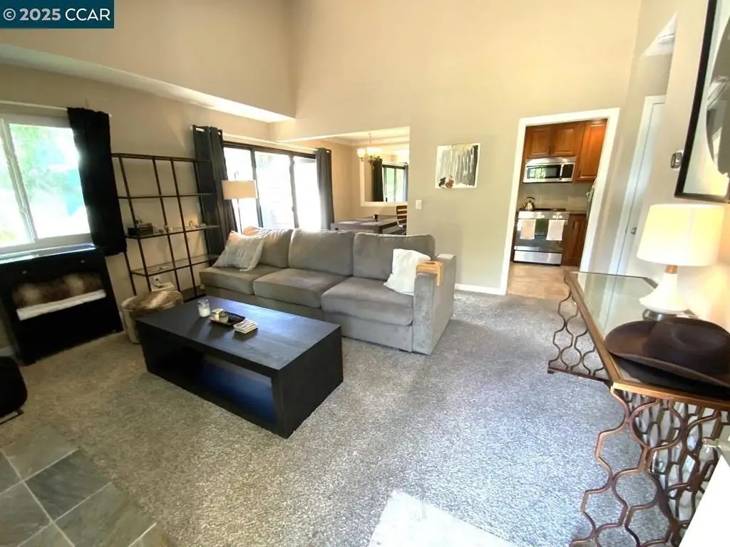 205 Compton Cir #B, San Ramon, CA 94583 - Image #1