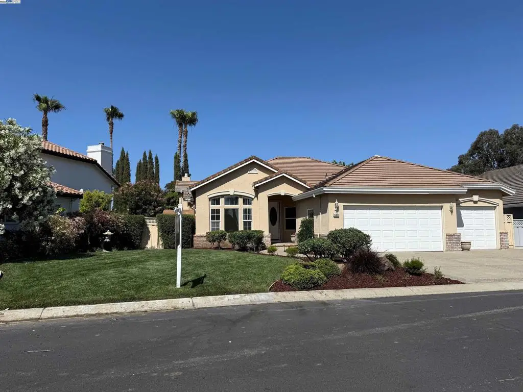 5511 Lanai Ct, Discovery Bay, CA 94505 - Image #1