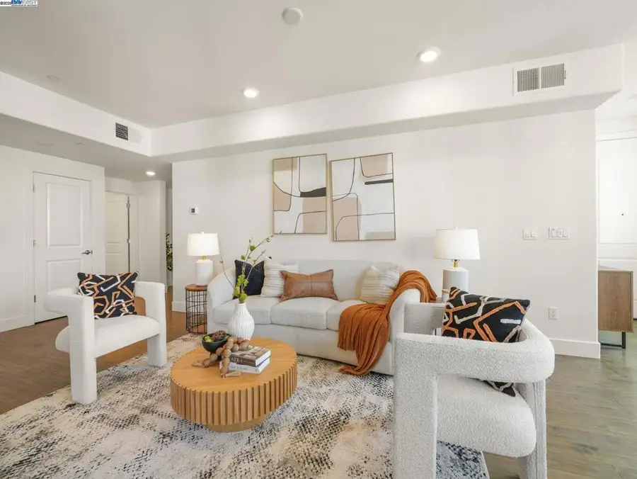 1421 Nightshade Rd #31, Milpitas, CA 95035 - Image #3