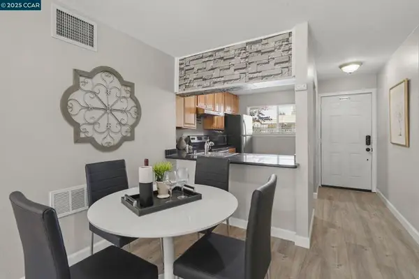 2525 Walters Way #19, Concord, CA 94520