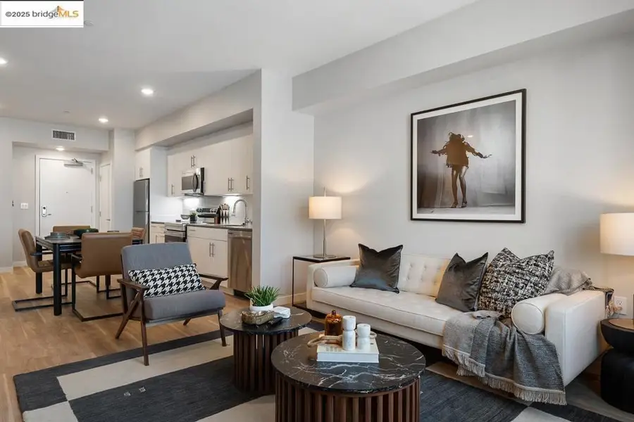 260 Brooklyn Basin Way #428, Oakland, CA 94606 - Image #3