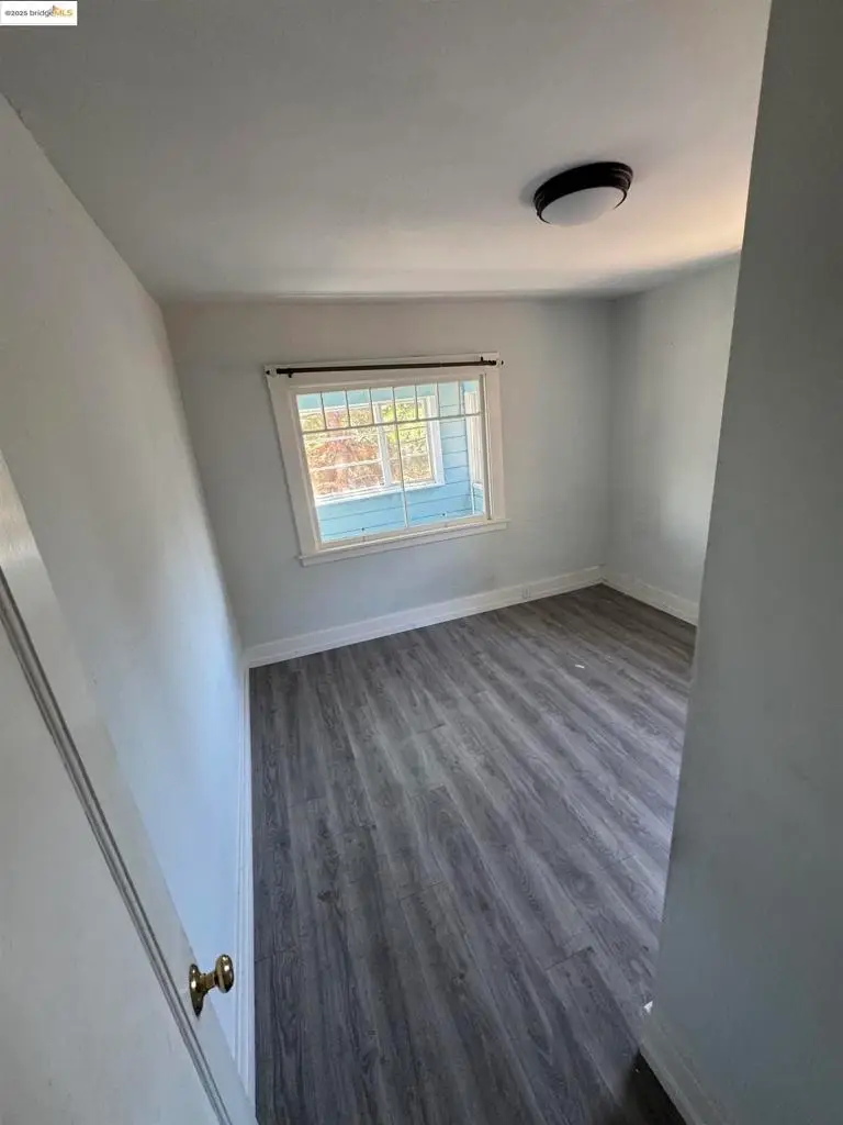 6440 Sunnymere, Oakland, CA 94605 - Image #3