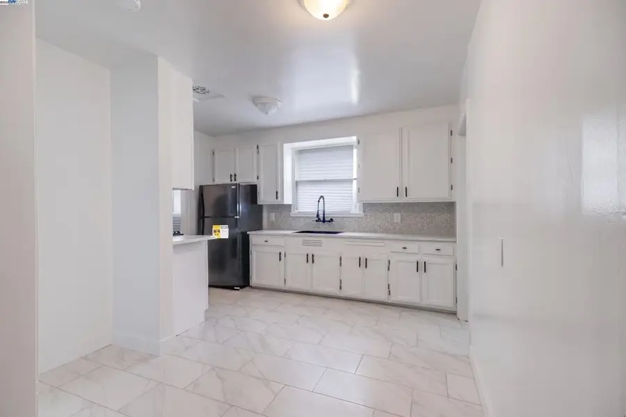 3019 Florida St, Oakland, CA 94602 - Image #3