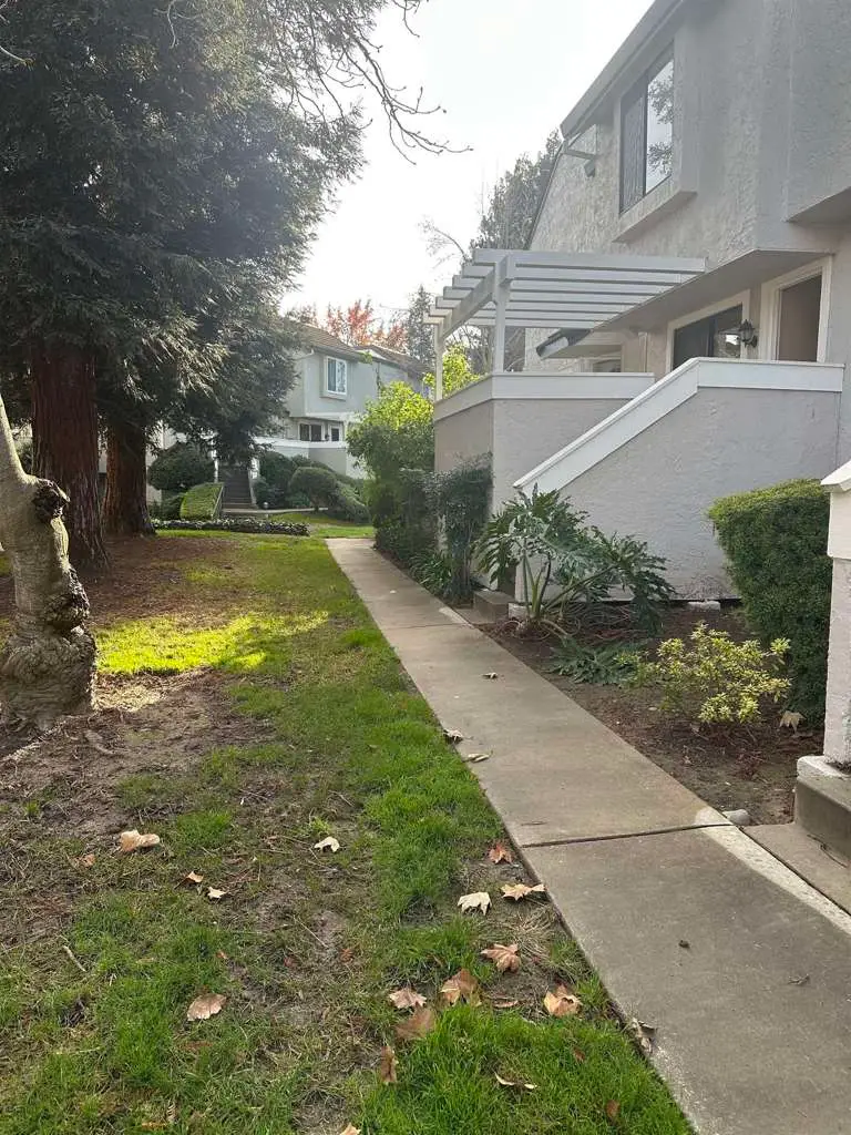 3036 3036 Swallows Nest Drive, Sacramento, CA 95833 - #2