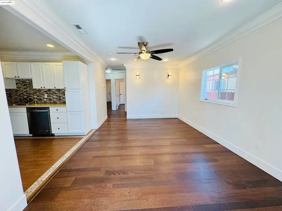 1321 60th Ave, Oakland, CA 94621 - Image #2