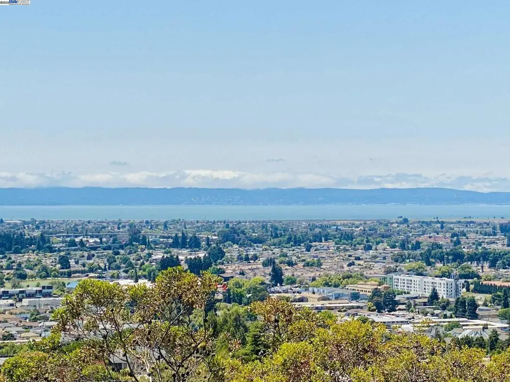 2505 Miramar Ave #122, Castro Valley, CA 94546 - Image #1