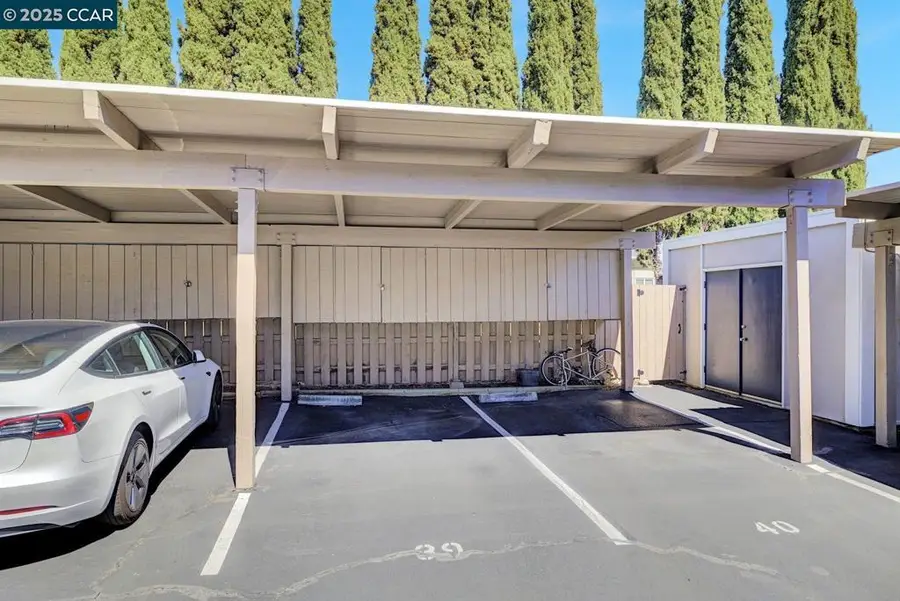 2133 Donald Dr #9, Moraga, CA 94556 - Image #3