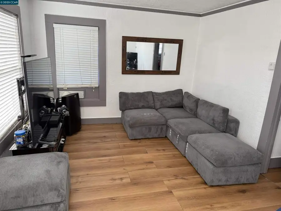 1927 86th Ave, Oakland, CA 94621 - Image #3