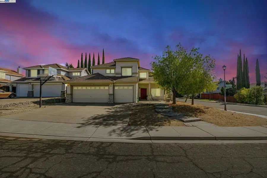 5115 Equestrian, Antioch, CA 94531 - Image #2