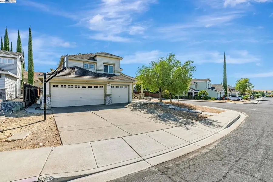 5115 Equestrian, Antioch, CA 94531 - Image #3