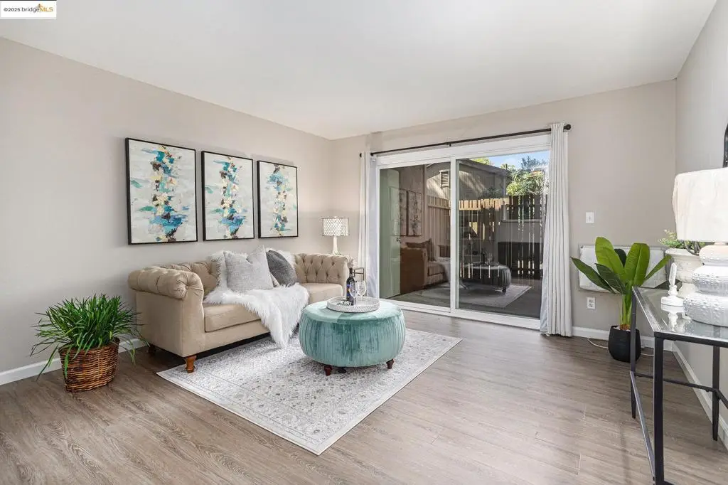 3051 Treat Blvd #63, Concord, CA 94518 - Image #1