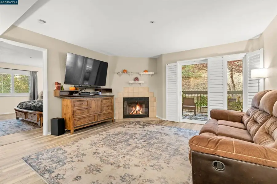 1450 Bel Air Dr #110, Concord, CA 94521 - Image #2