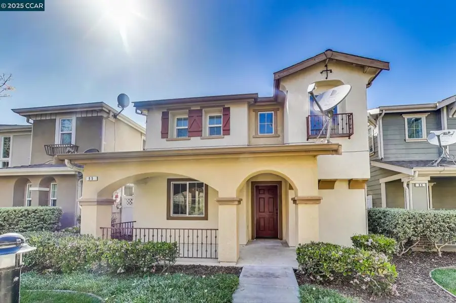 95 Olmsted Ct, Pittsburg, CA 94565 - Image #2