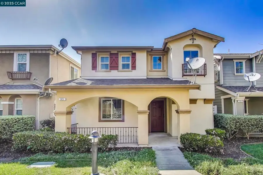 95 Olmsted Ct, Pittsburg, CA 94565 - Image #3