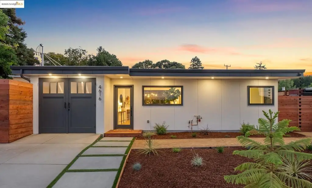 4616 Elmwood Rd, El Sobrante, CA 94803 - Image #1