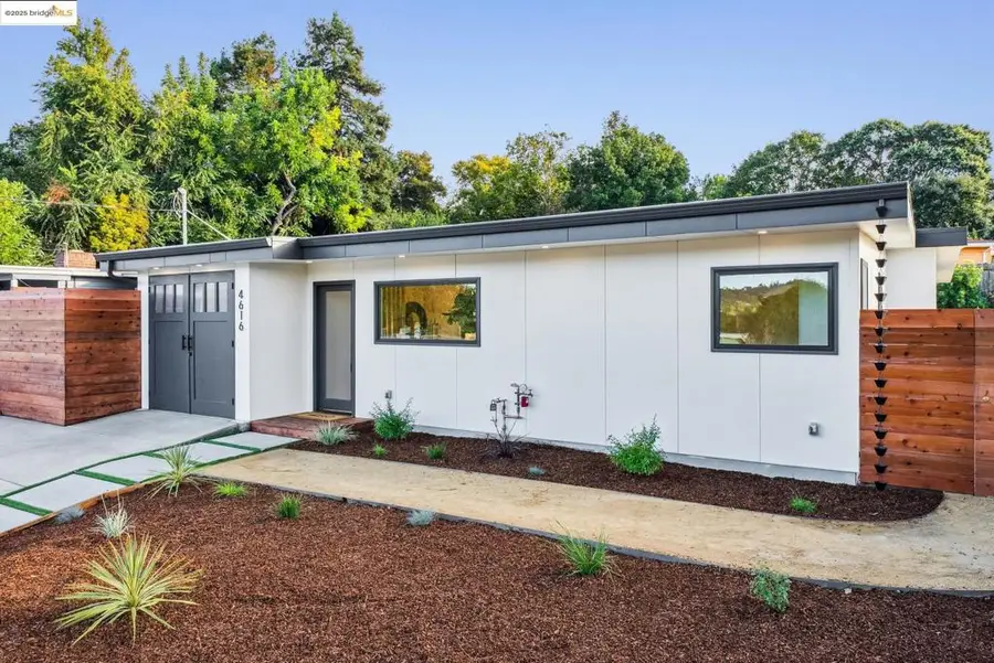 4616 Elmwood Rd, El Sobrante, CA 94803 - Image #2