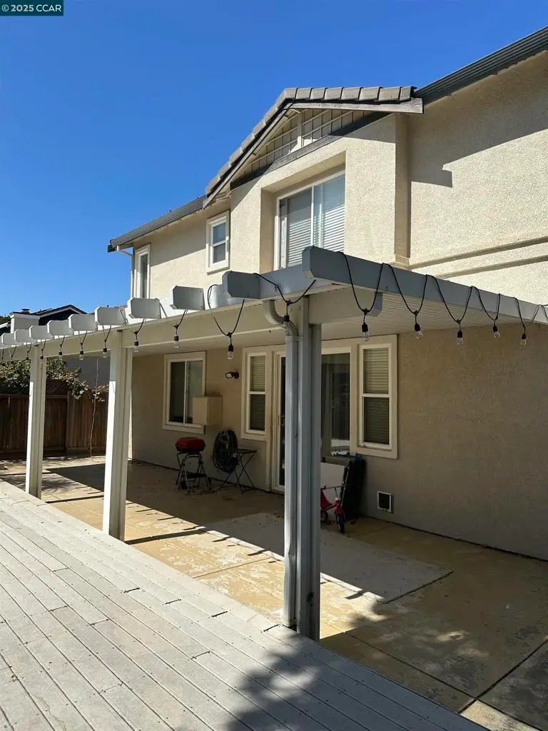 812 Allen Ct., Brentwood, CA 94513 - Image #2