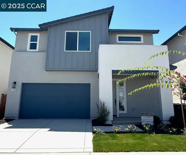 17549 Bushwick Lane, Lathrop, CA 95330