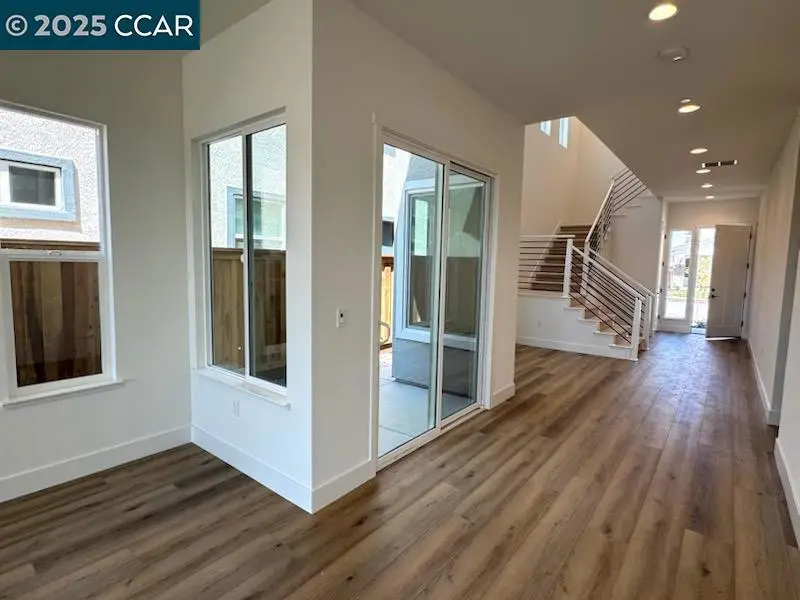 17549 Bushwick Lane, Lathrop, CA 95330 - Image #2