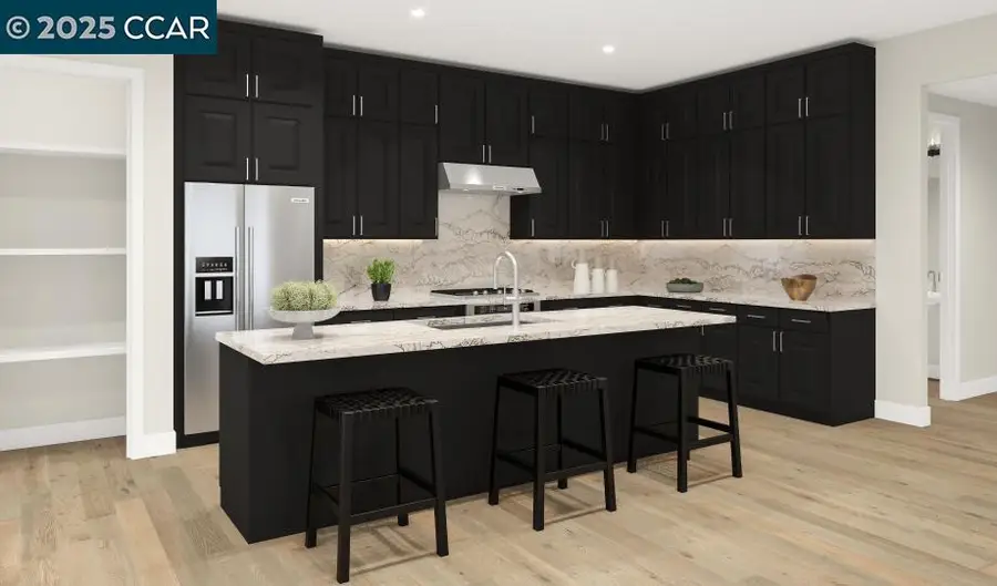 44862 S Grimmer Blvd #305, Fremont, CA 94538 - Image #2