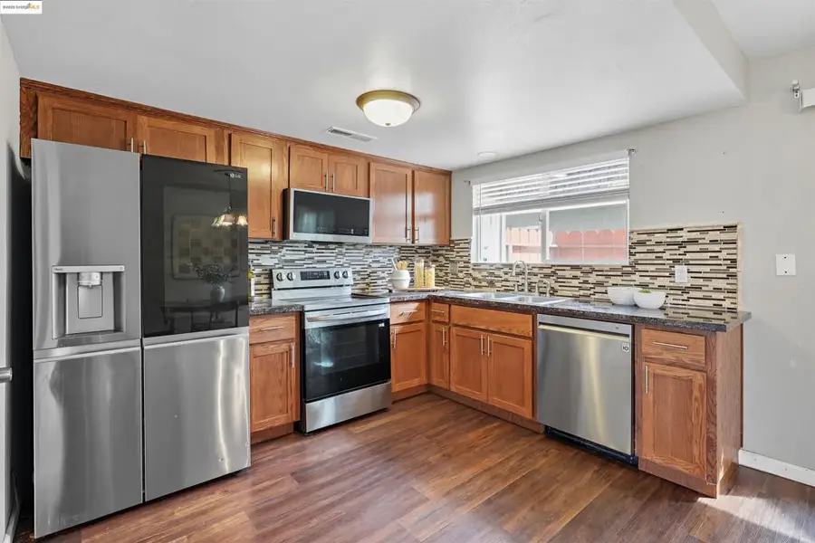 1664 NW Bear Creek, Merced, CA 92548 - Image #2