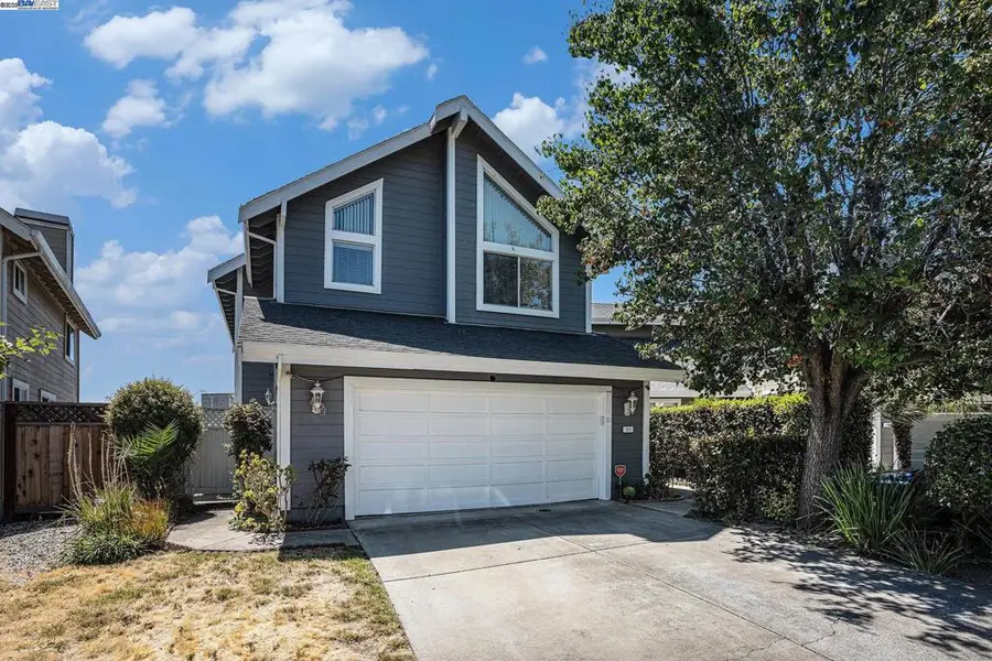 111 Overacker Ter, Fremont, CA 94536 - Image #3