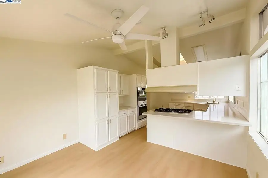 1841 Venice Ln, Antioch, CA 94509 - Image #2