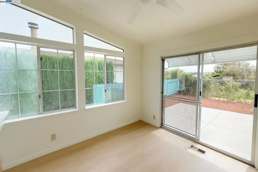 1841 Venice Ln, Antioch, CA 94509 - Image #3