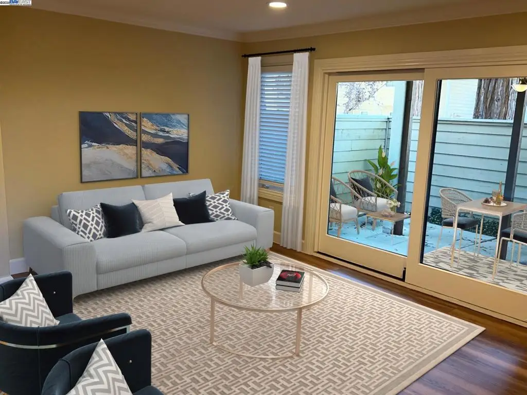 242 Eastridge Dr, San Ramon, CA 94582 - Image #1