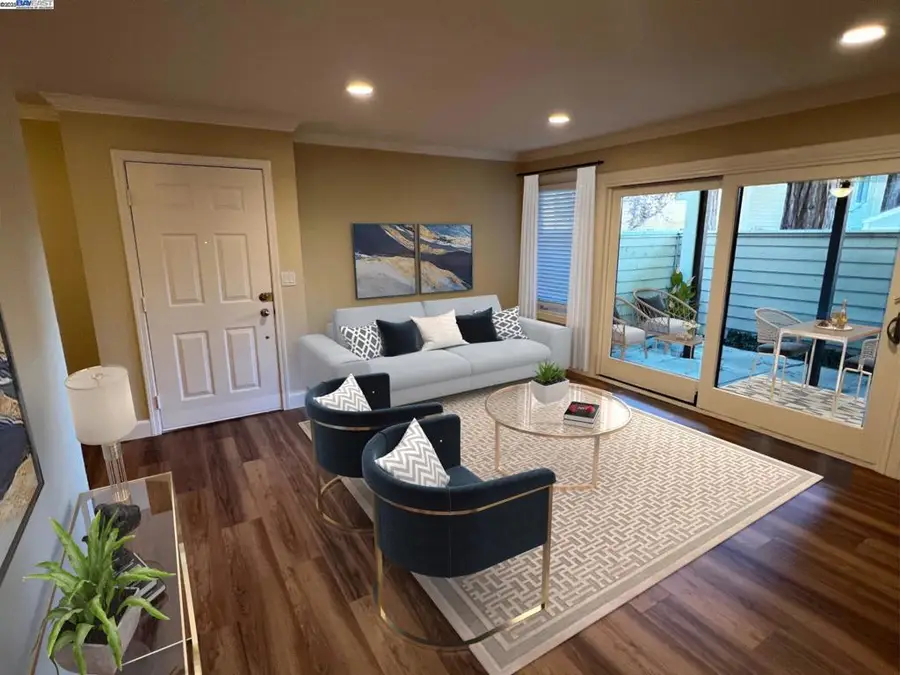 242 Eastridge Dr, San Ramon, CA 94582 - Image #2