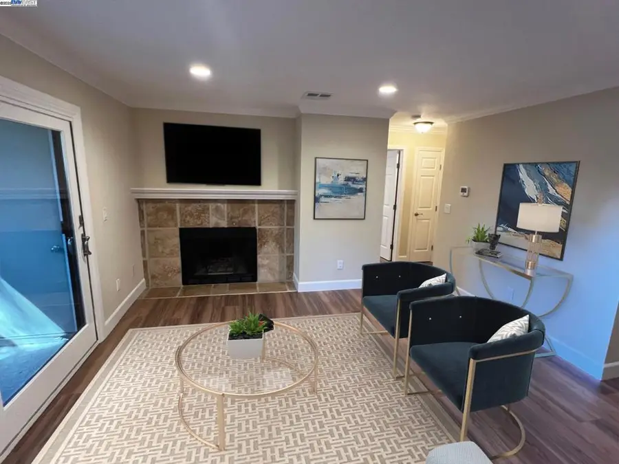 242 Eastridge Dr, San Ramon, CA 94582 - Image #3