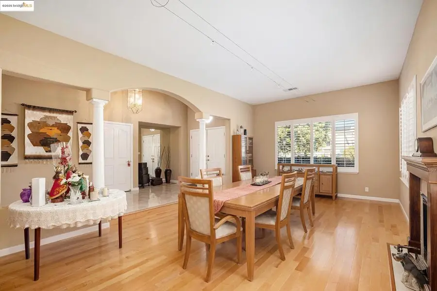 1256 Mokelumne Ct, Antioch, CA 94531 - Image #3