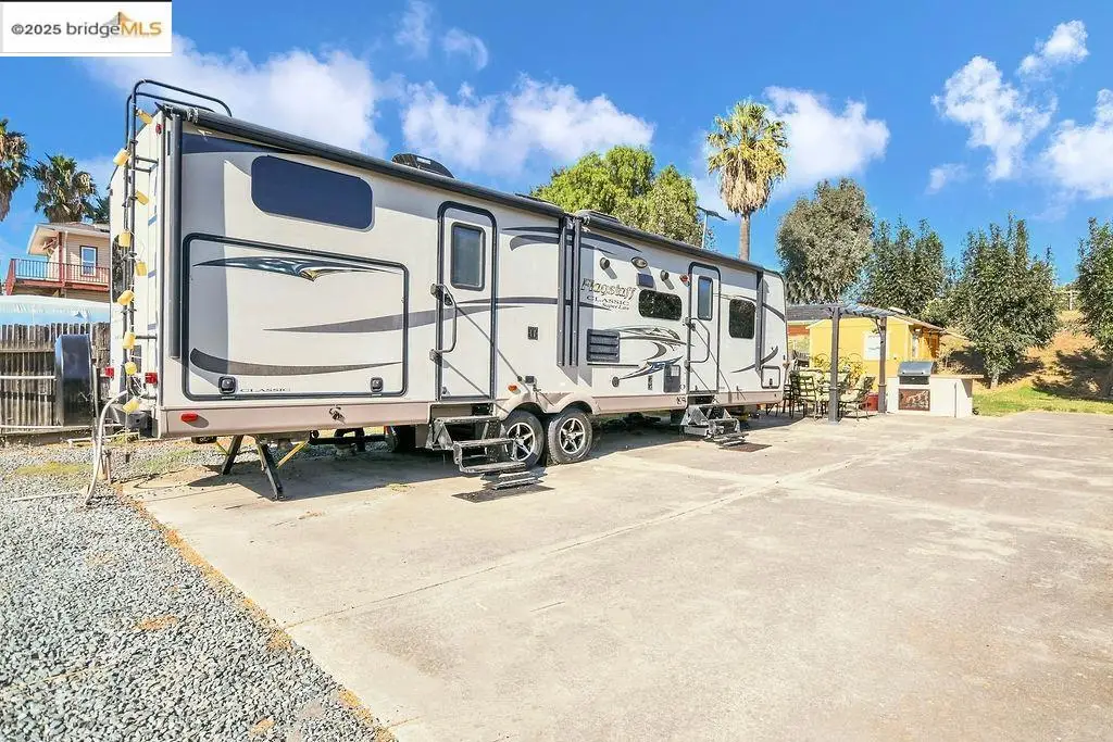 4960 Sandmound Boulevard, Oakley, CA 94561 - Image #1