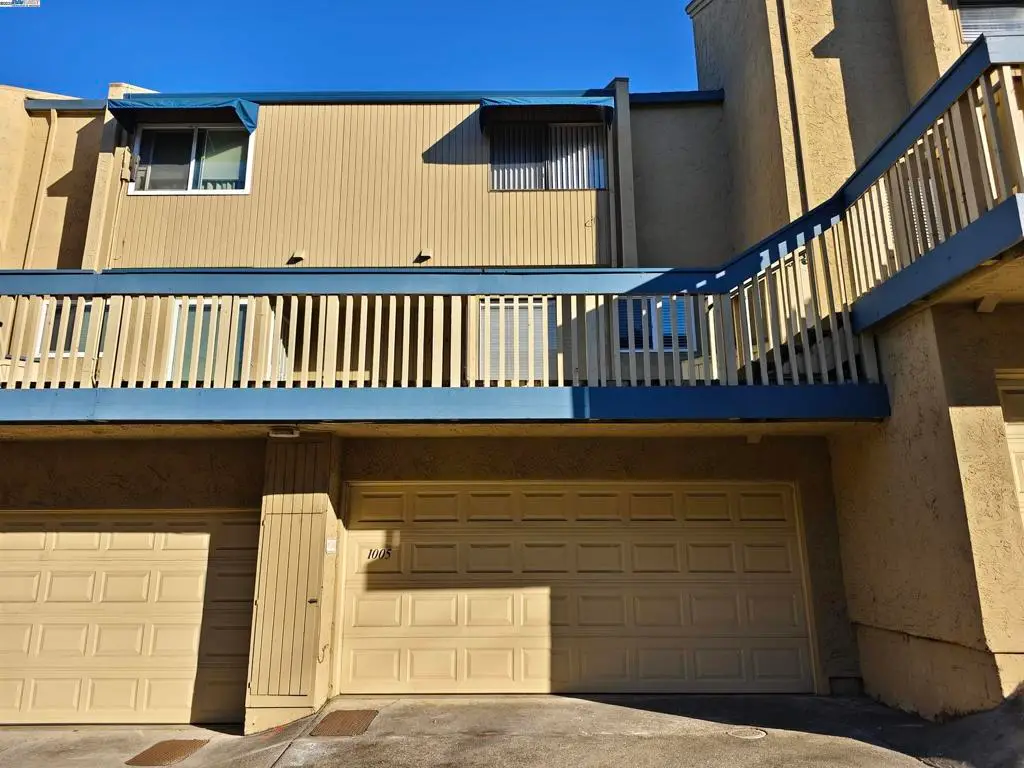 1005 Imperial Pl, Hayward, CA 94541 - Image #1